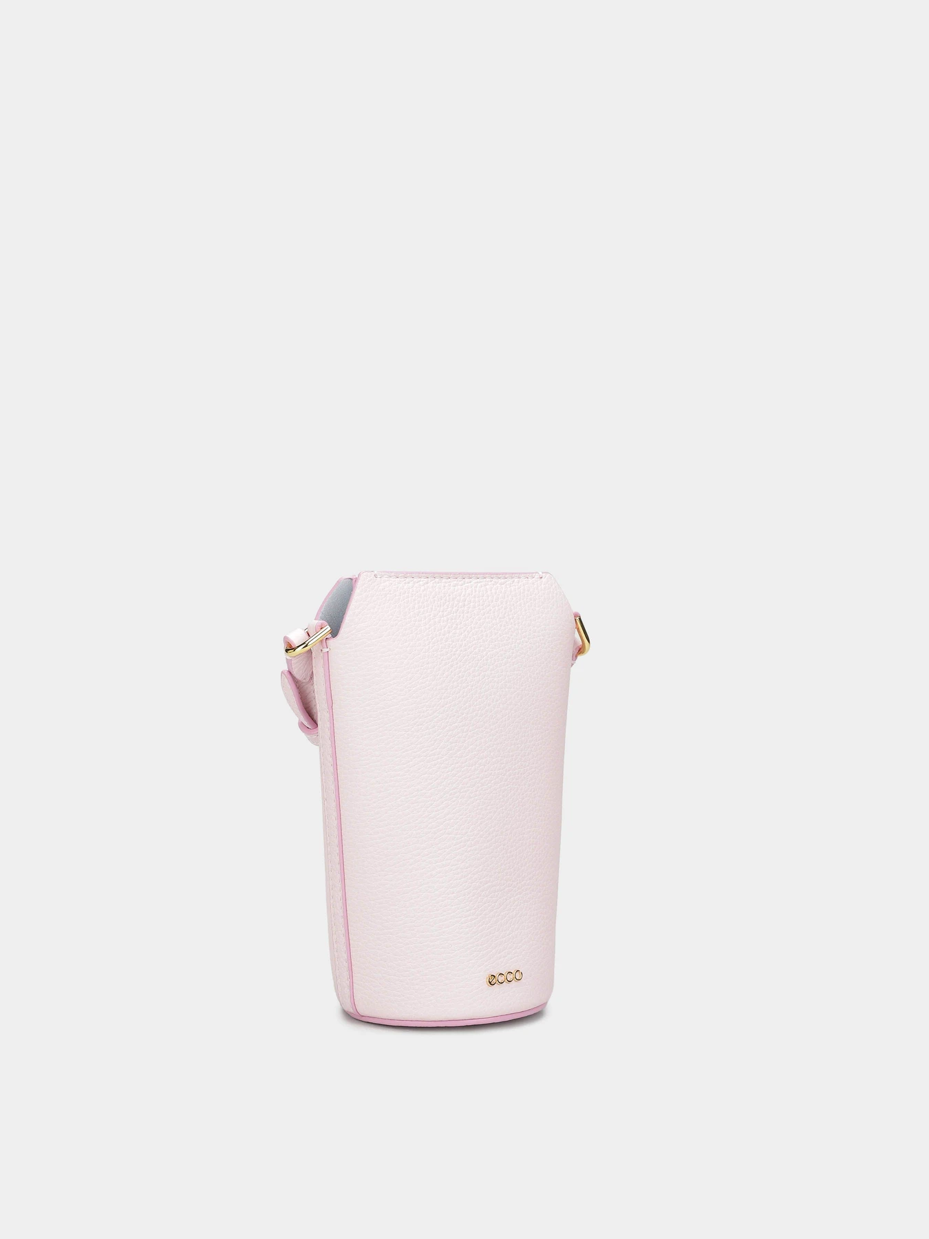 Сумки ECCO POT BAG модель 910778690793 Сумки ECCO POT BAG модель 910778690793 Фото