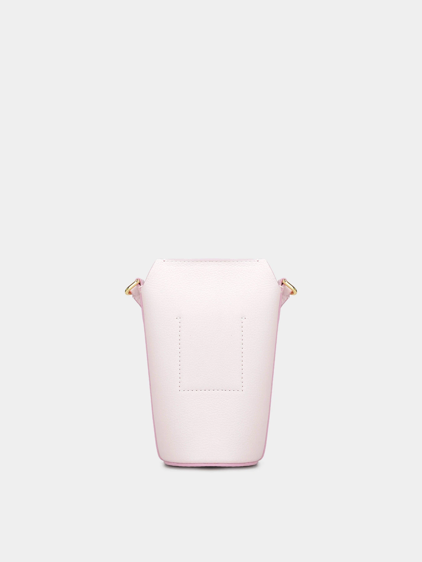 Сумки ECCO POT BAG модель 910778690793 Сумки ECCO POT BAG модель 910778690793 Фото