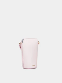 Сумки ECCO POT BAG модель 910778690793 Фото