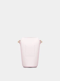 Сумки ECCO POT BAG модель 910778690793 Фото