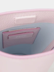 Сумки ECCO POT BAG модель 910778690793 Фото