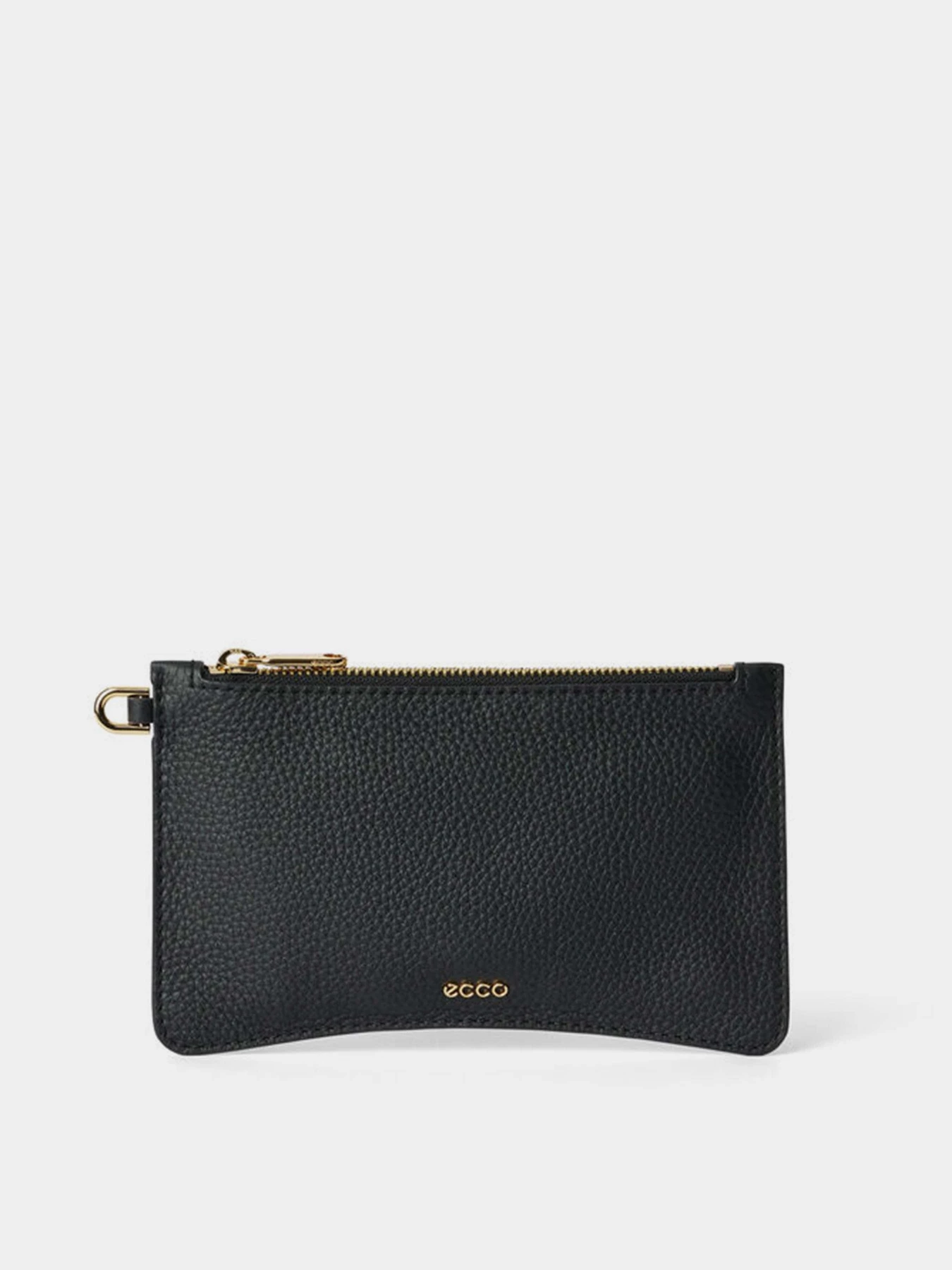 Сумки ECCO SAIL BAG S модель 910794690000 Сумки ECCO SAIL BAG S модель 910794690000 Фото