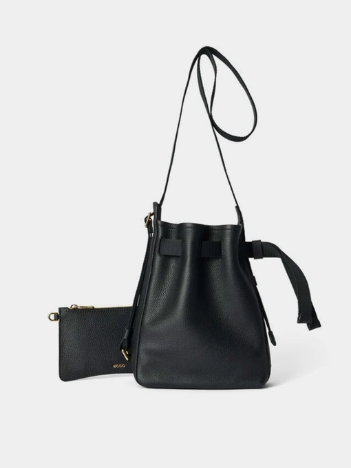 Сумки ECCO SAIL BAG S модель 910794690000 Фото