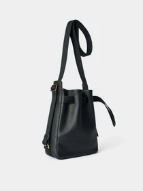 Сумки ECCO SAIL BAG S модель 910794690000 Фото