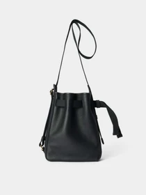 Сумки ECCO SAIL BAG S модель 910794690000 Фото