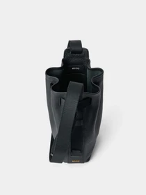 Сумки ECCO SAIL BAG S модель 910794690000 Фото