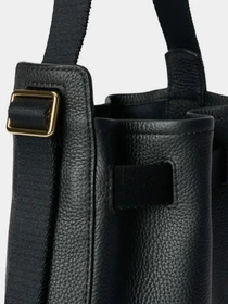 Сумки ECCO SAIL BAG S модель 910794690000 Фото