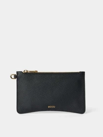 Сумки ECCO SAIL BAG S модель 910794690000 Фото