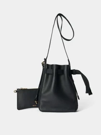 Сумки ECCO SAIL BAG S модель 910794690000 Фото