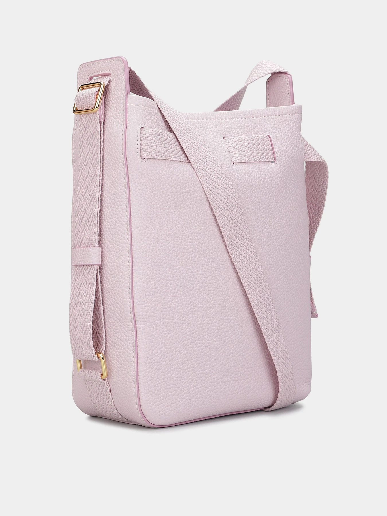 Сумки ECCO SAIL BAG S модель 910794690793 Фото