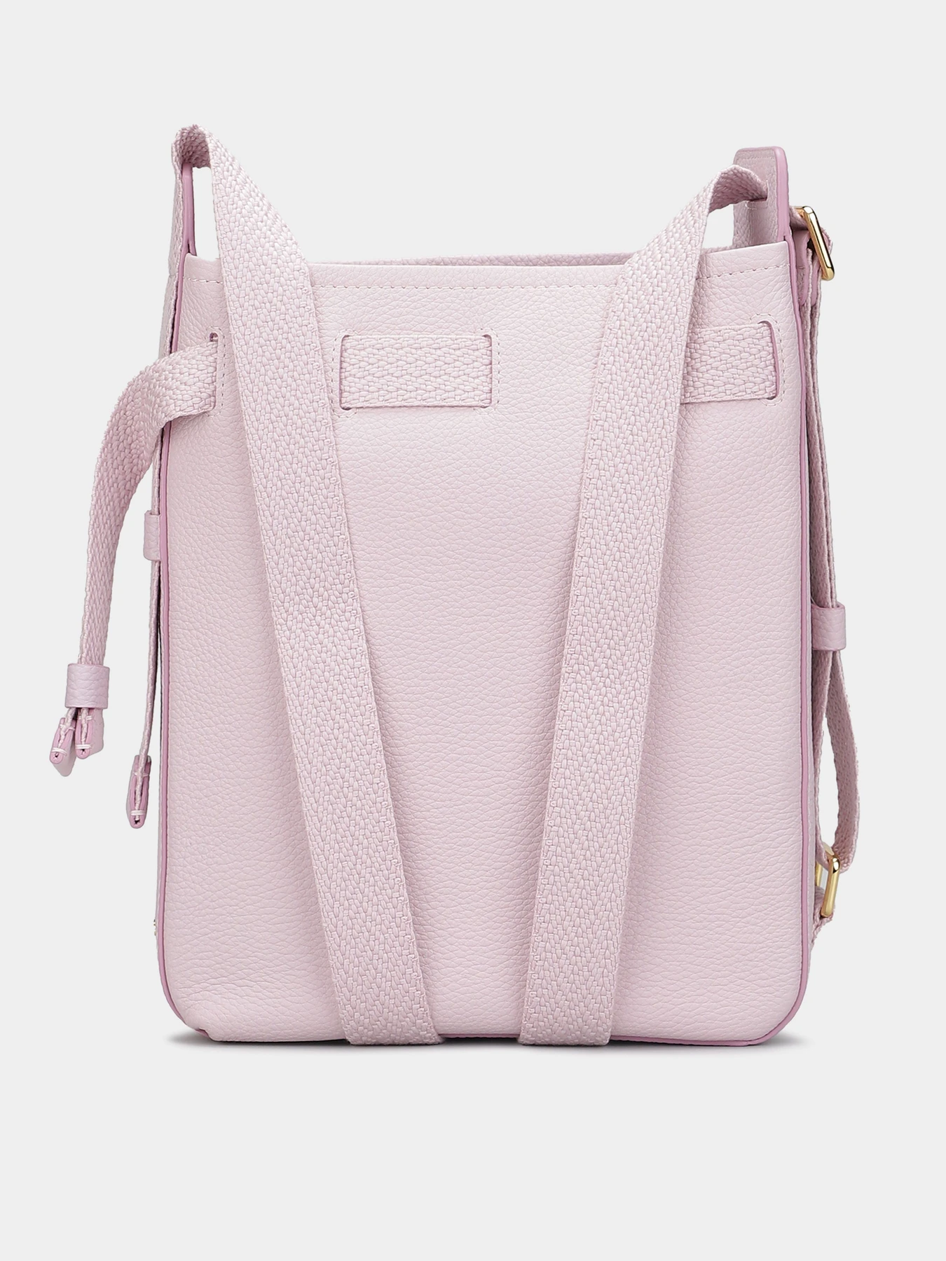 Сумки ECCO SAIL BAG S модель 910794690793 Фото