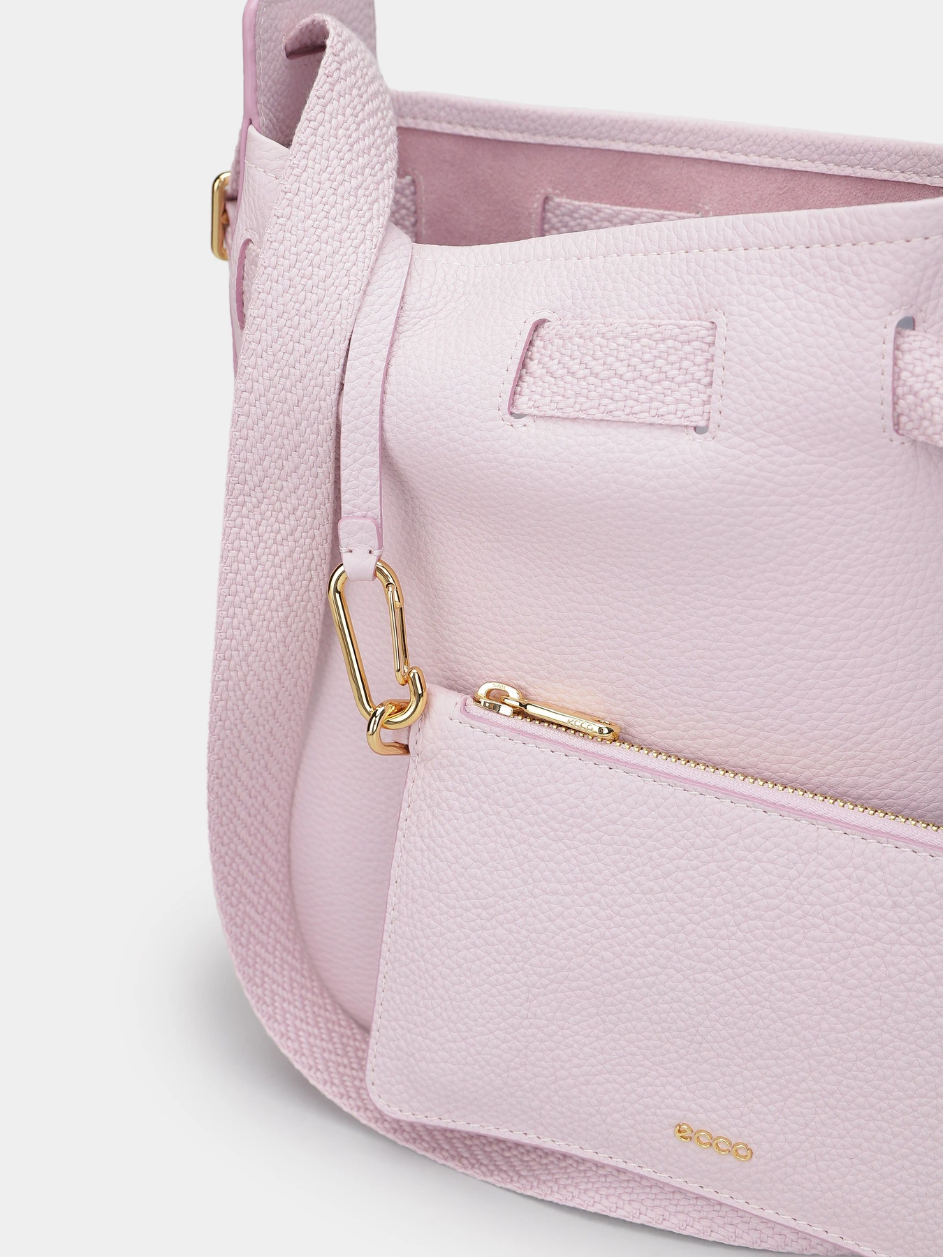 Сумки ECCO SAIL BAG S модель 910794690793 Фото