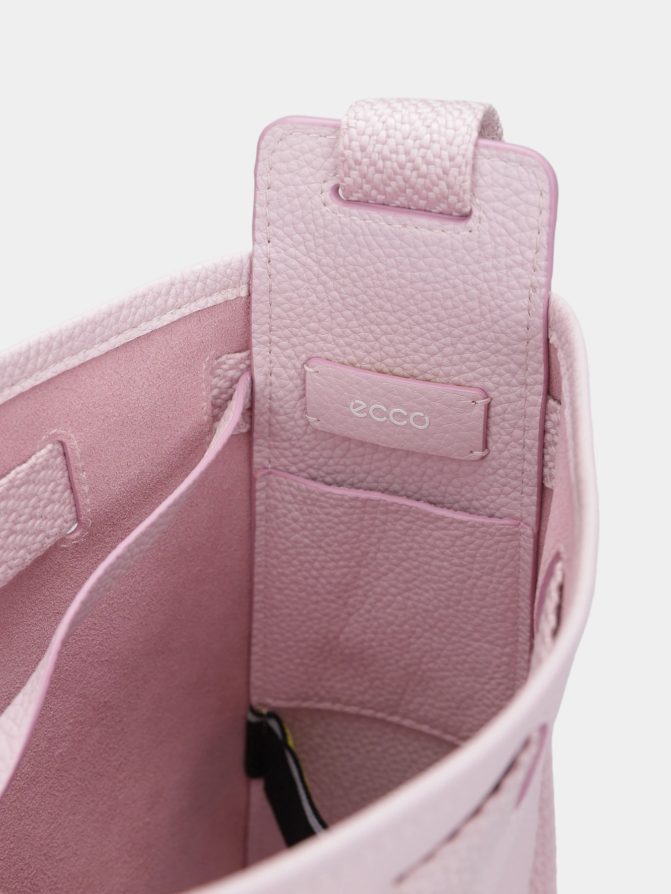 Сумки ECCO SAIL BAG S модель 910794690793 Фото