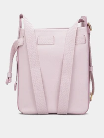 Сумки ECCO SAIL BAG S модель 910794690793 Фото