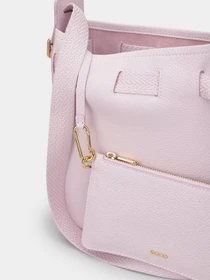 Сумки ECCO SAIL BAG S модель 910794690793 Фото