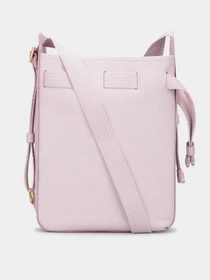 Сумки ECCO SAIL BAG S модель 910794690793 Фото