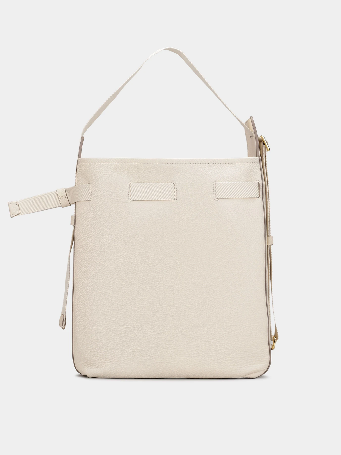 Сумки ECCO SAIL BAG M модель 910780290205 Сумки ECCO SAIL BAG M модель 910780290205 Фото