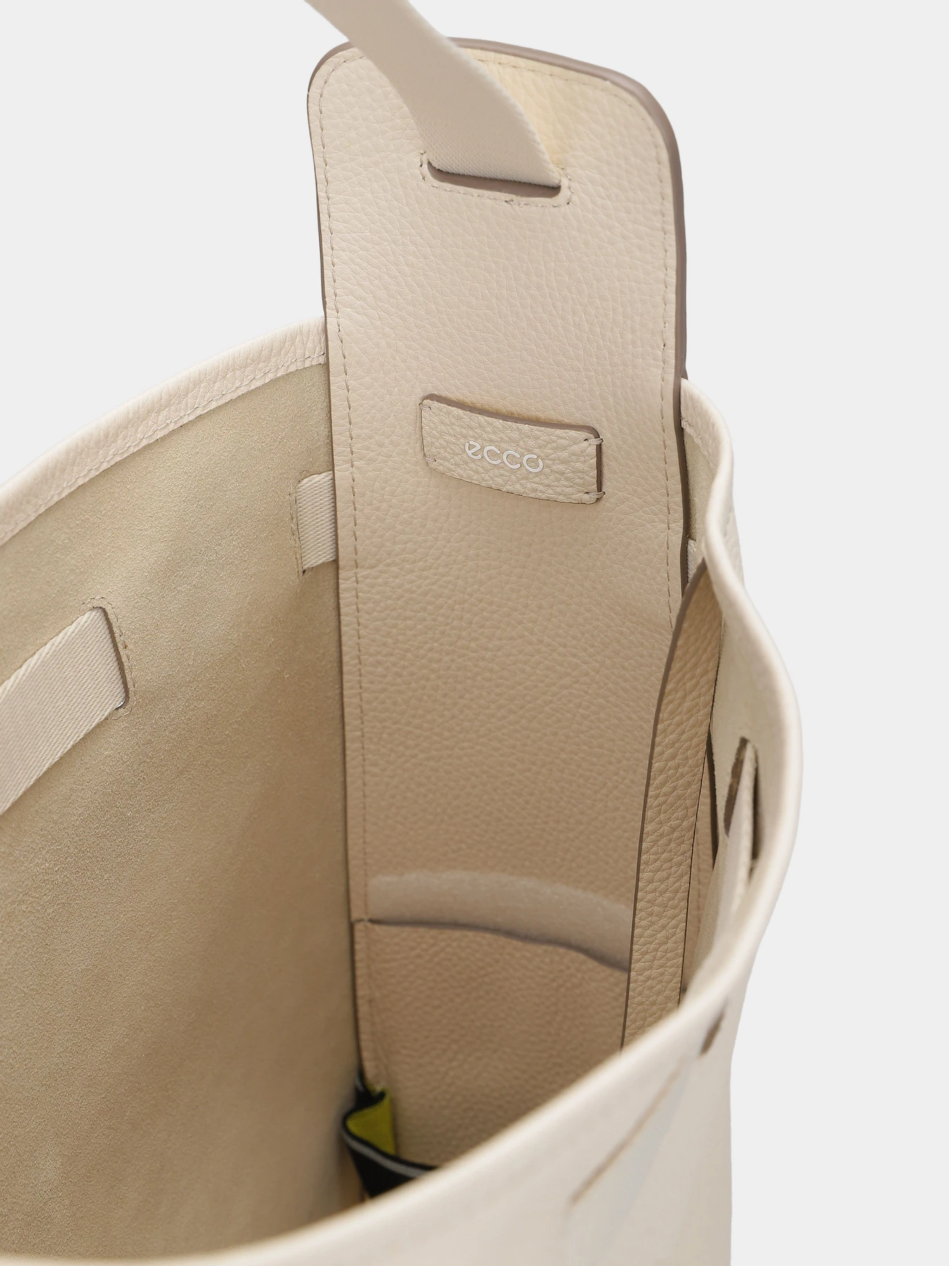 Сумки ECCO SAIL BAG M модель 910780290205 Сумки ECCO SAIL BAG M модель 910780290205 Фото