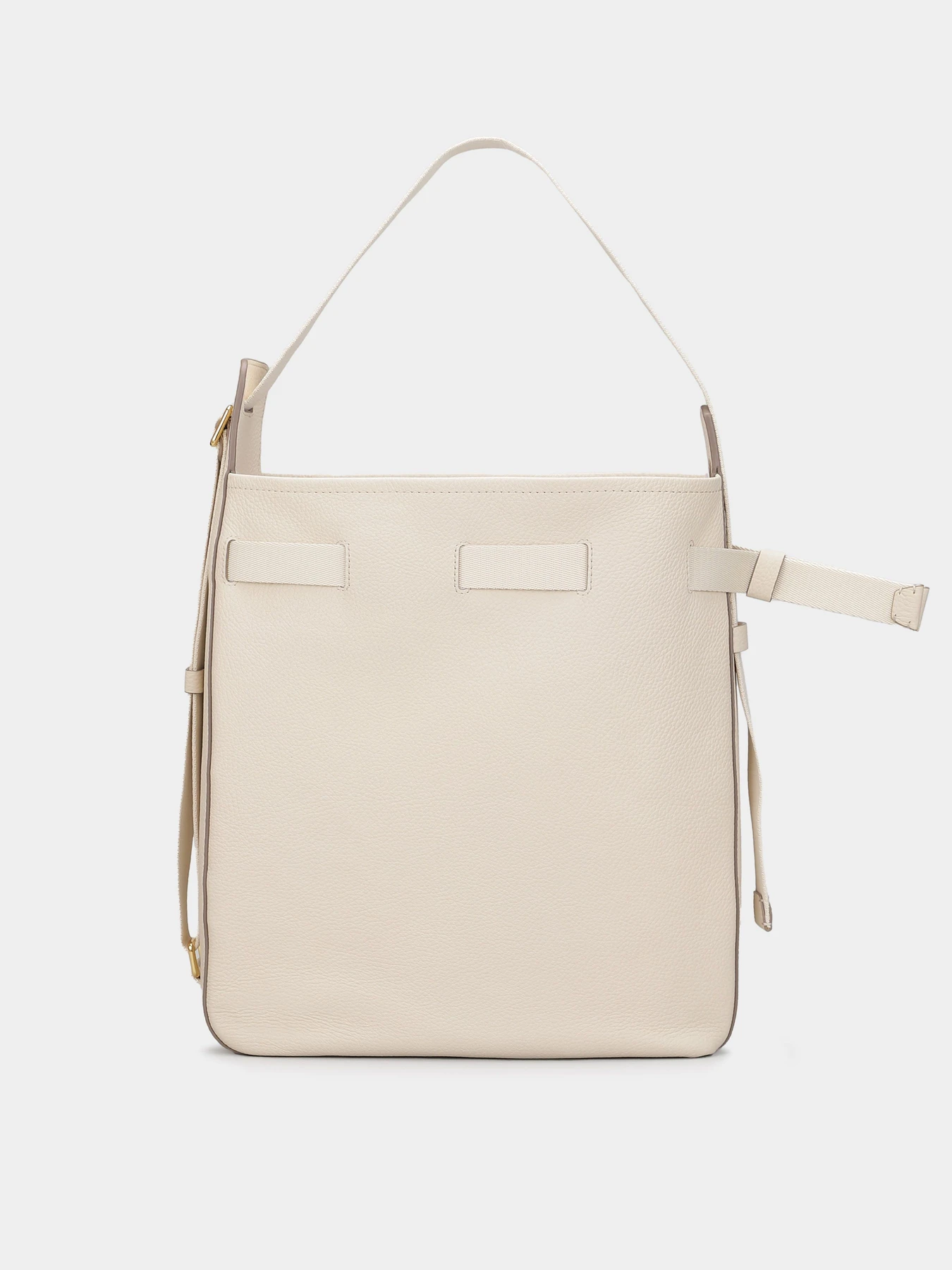 Сумки ECCO SAIL BAG M модель 910780290205 Сумки ECCO SAIL BAG M модель 910780290205 Фото
