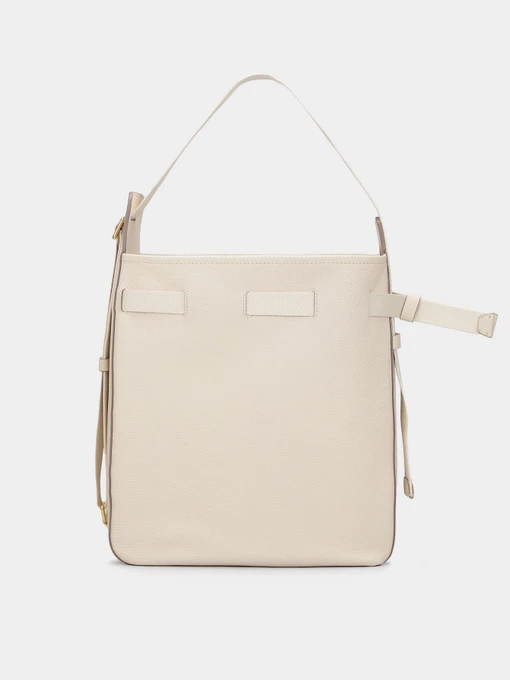 Сумки ECCO SAIL BAG M модель 910780290205 Фото