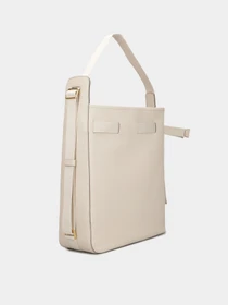 Сумки ECCO SAIL BAG M модель 910780290205 Фото