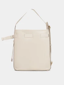 Сумки ECCO SAIL BAG M модель 910780290205 Фото