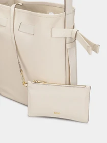 Сумки ECCO SAIL BAG M модель 910780290205 Фото