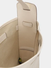Сумки ECCO SAIL BAG M модель 910780290205 Фото