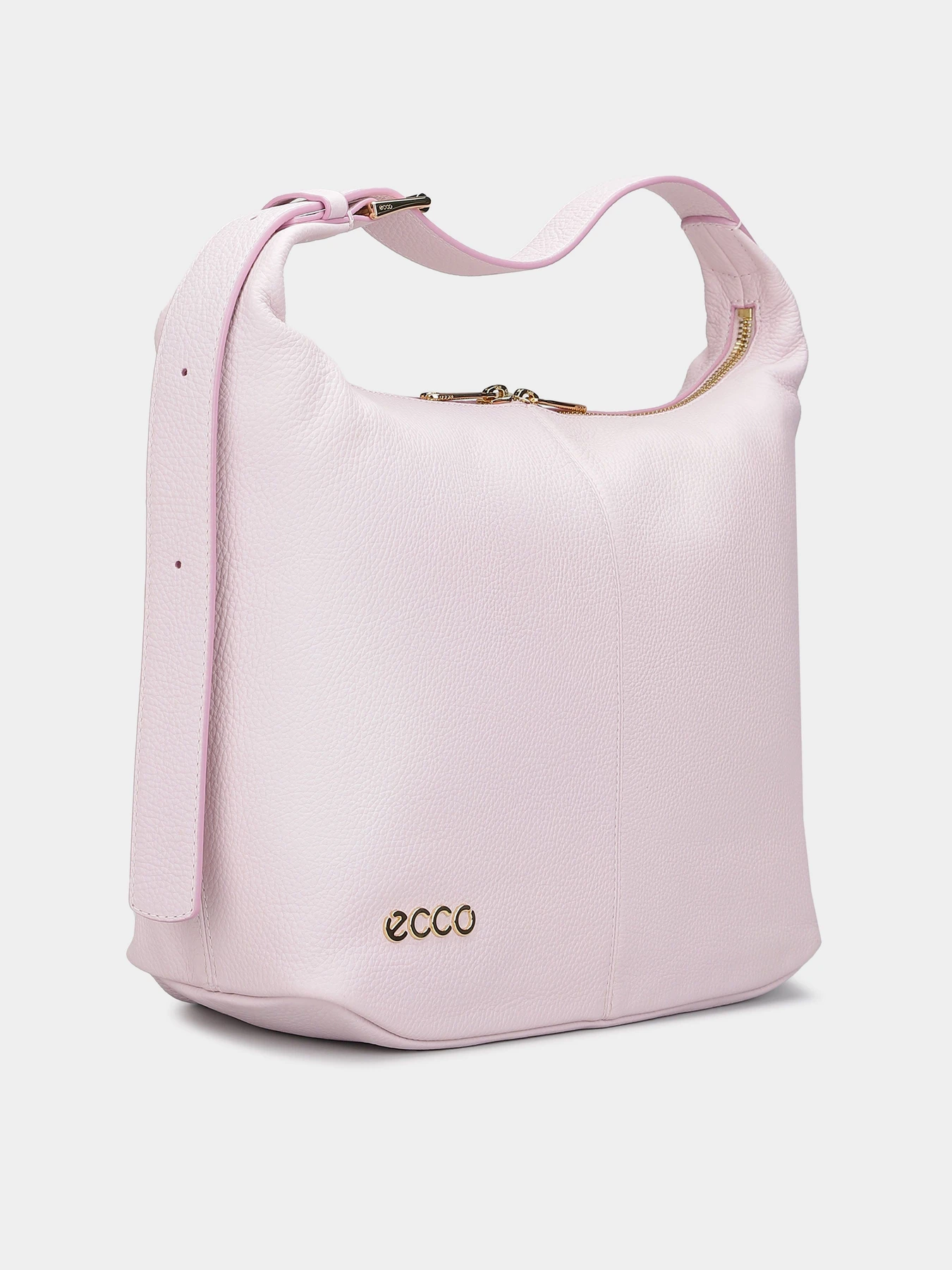 Сумки ECCO HOBO M модель 910796890793 Сумки ECCO HOBO M модель 910796890793 Фото