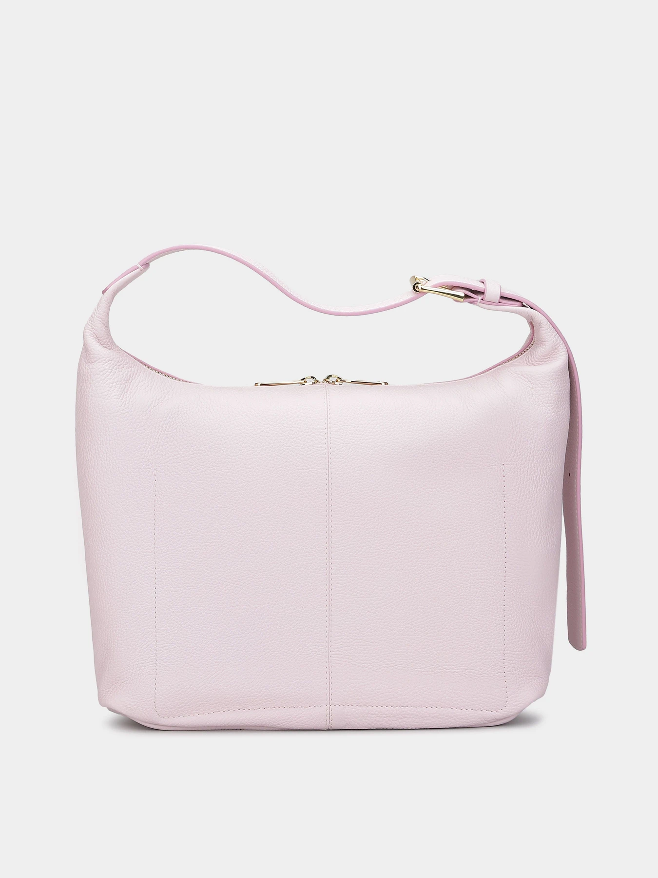 Сумки ECCO HOBO M модель 910796890793 Сумки ECCO HOBO M модель 910796890793 Фото