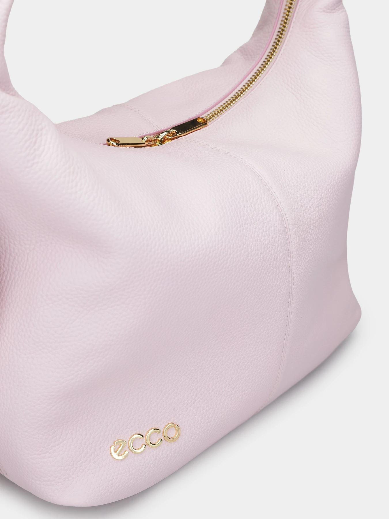 Сумки ECCO HOBO M модель 910796890793 Сумки ECCO HOBO M модель 910796890793 Фото