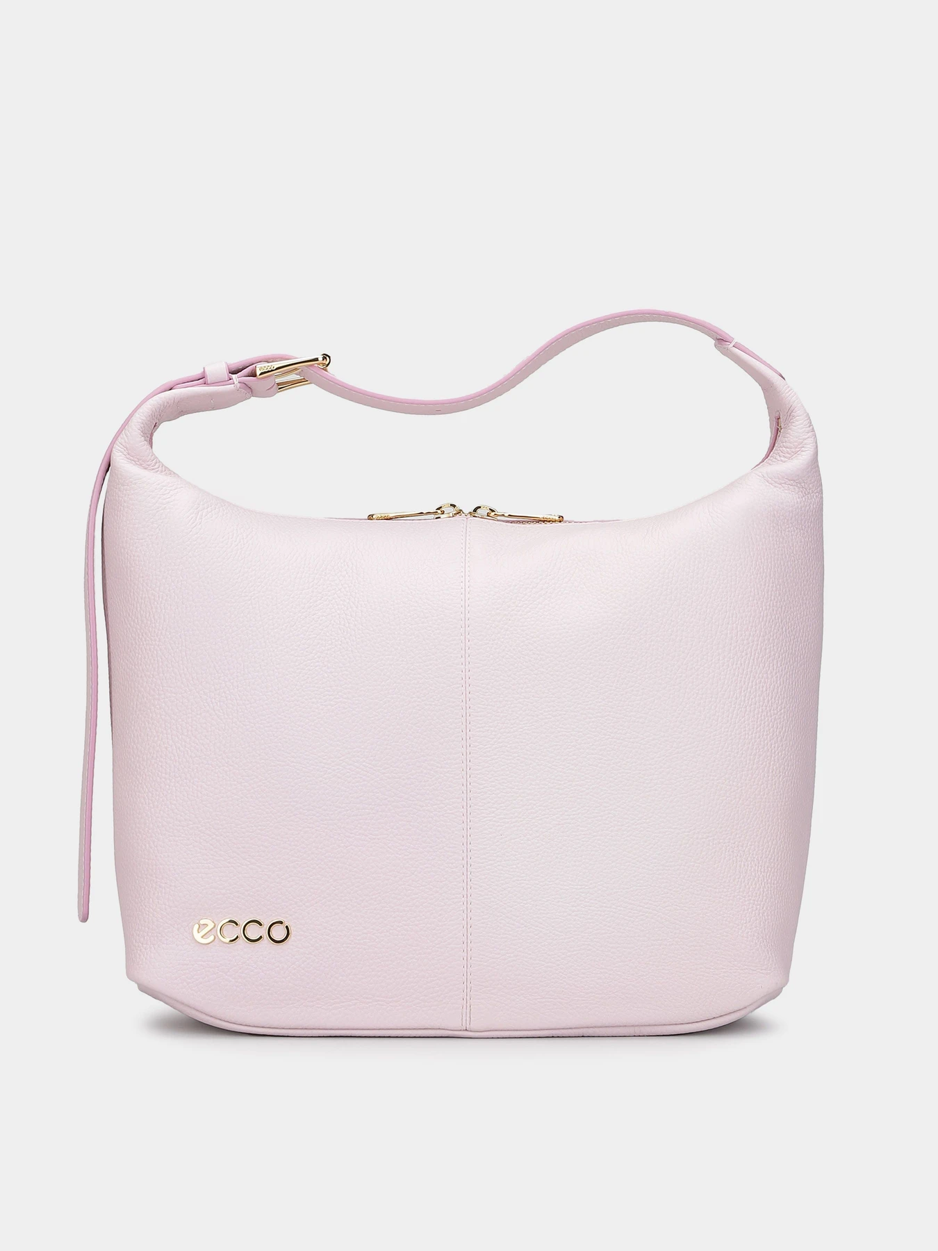 Сумки ECCO HOBO M модель 910796890793 Сумки ECCO HOBO M модель 910796890793 Фото