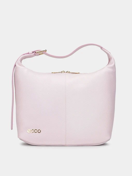 Сумки ECCO HOBO M модель 910796890793 Фото