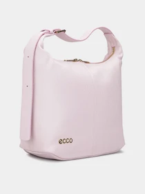 Сумки ECCO HOBO M модель 910796890793 Фото