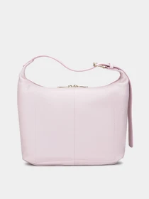 Сумки ECCO HOBO M модель 910796890793 Фото