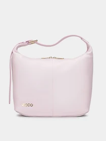 Сумки ECCO HOBO M модель 910796890793 Фото