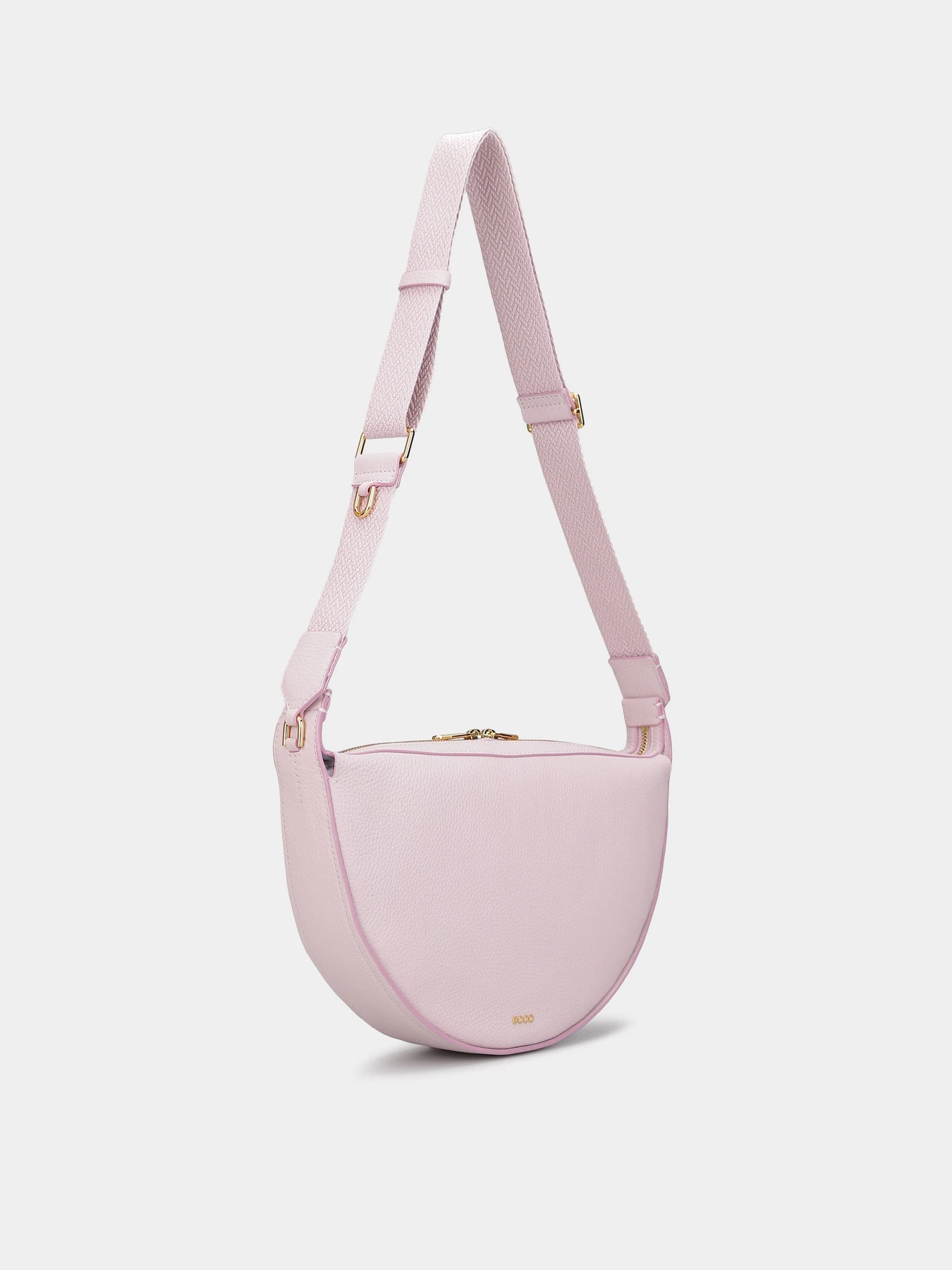 Сумки ECCO FORTUNE BAG M модель 910795290793 Фото
