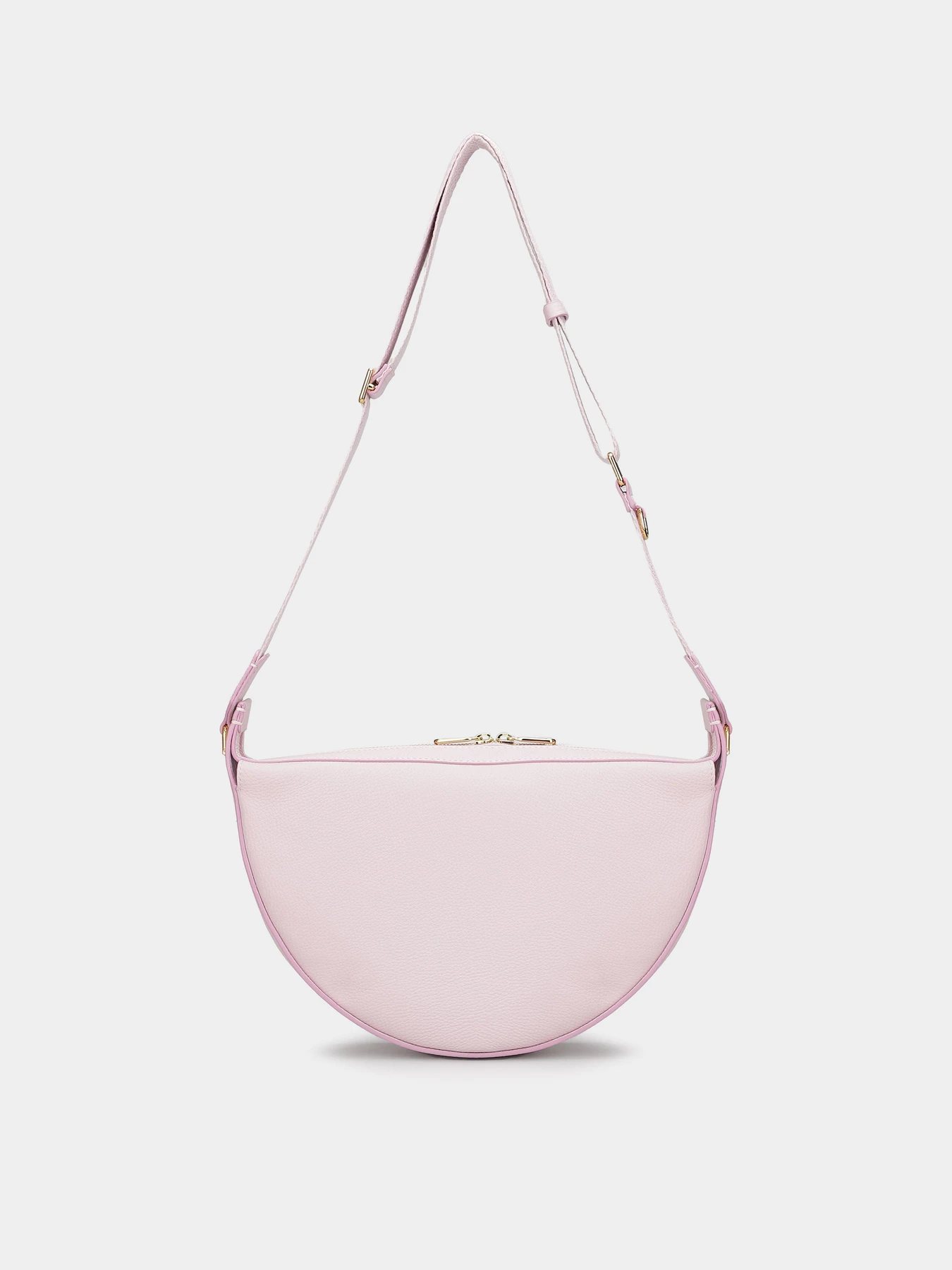 Сумки ECCO FORTUNE BAG M модель 910795290793 Фото