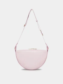 Сумки ECCO FORTUNE BAG M модель 910795290793 Фото