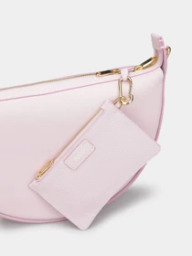 Сумки ECCO FORTUNE BAG M модель 910795290793 Фото