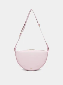 Сумки ECCO FORTUNE BAG M модель 910795290793 Фото