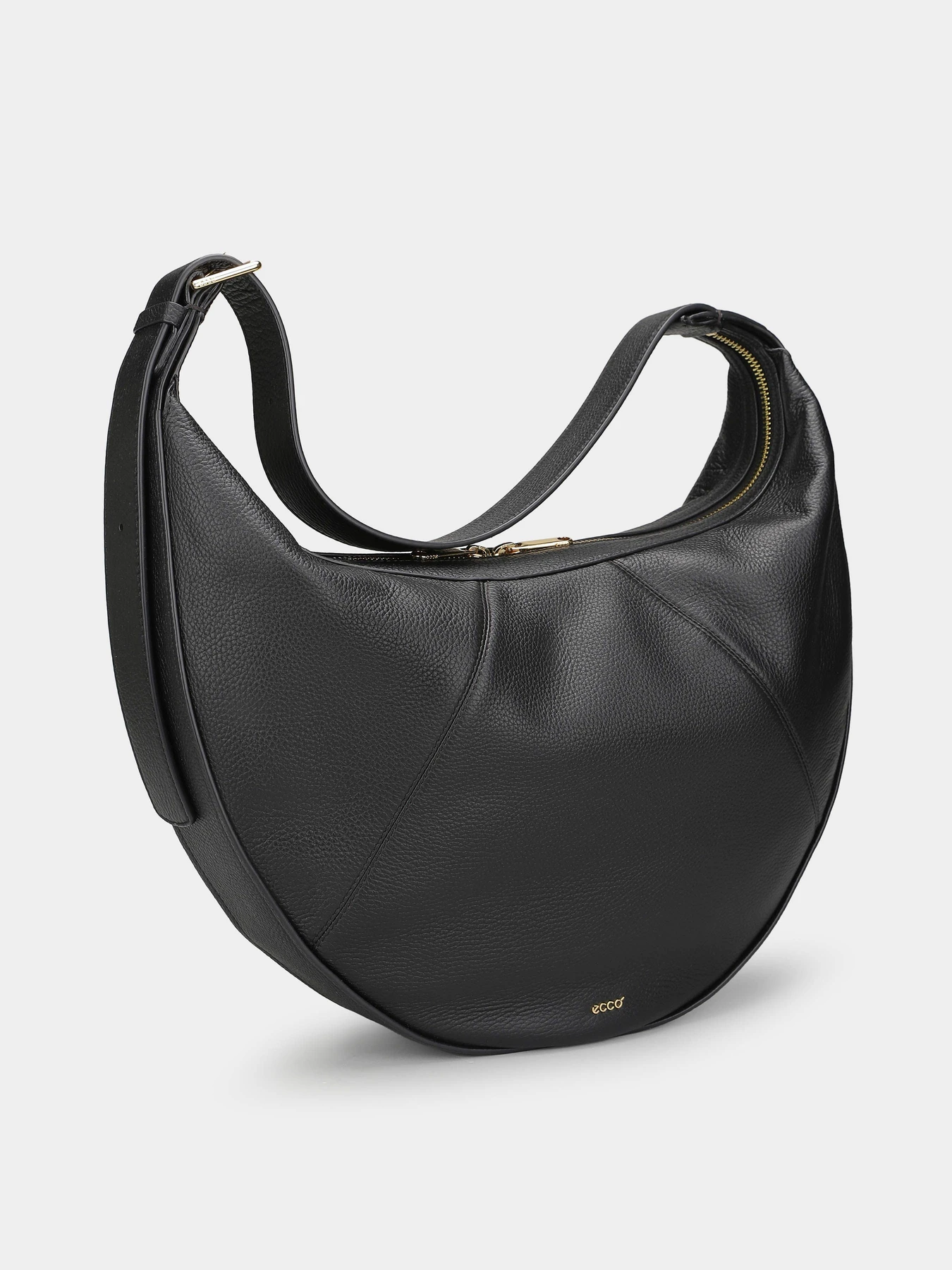 Сумки ECCO FORTUNE BAG L модель 910795690000 Сумки ECCO FORTUNE BAG L модель 910795690000 Фото