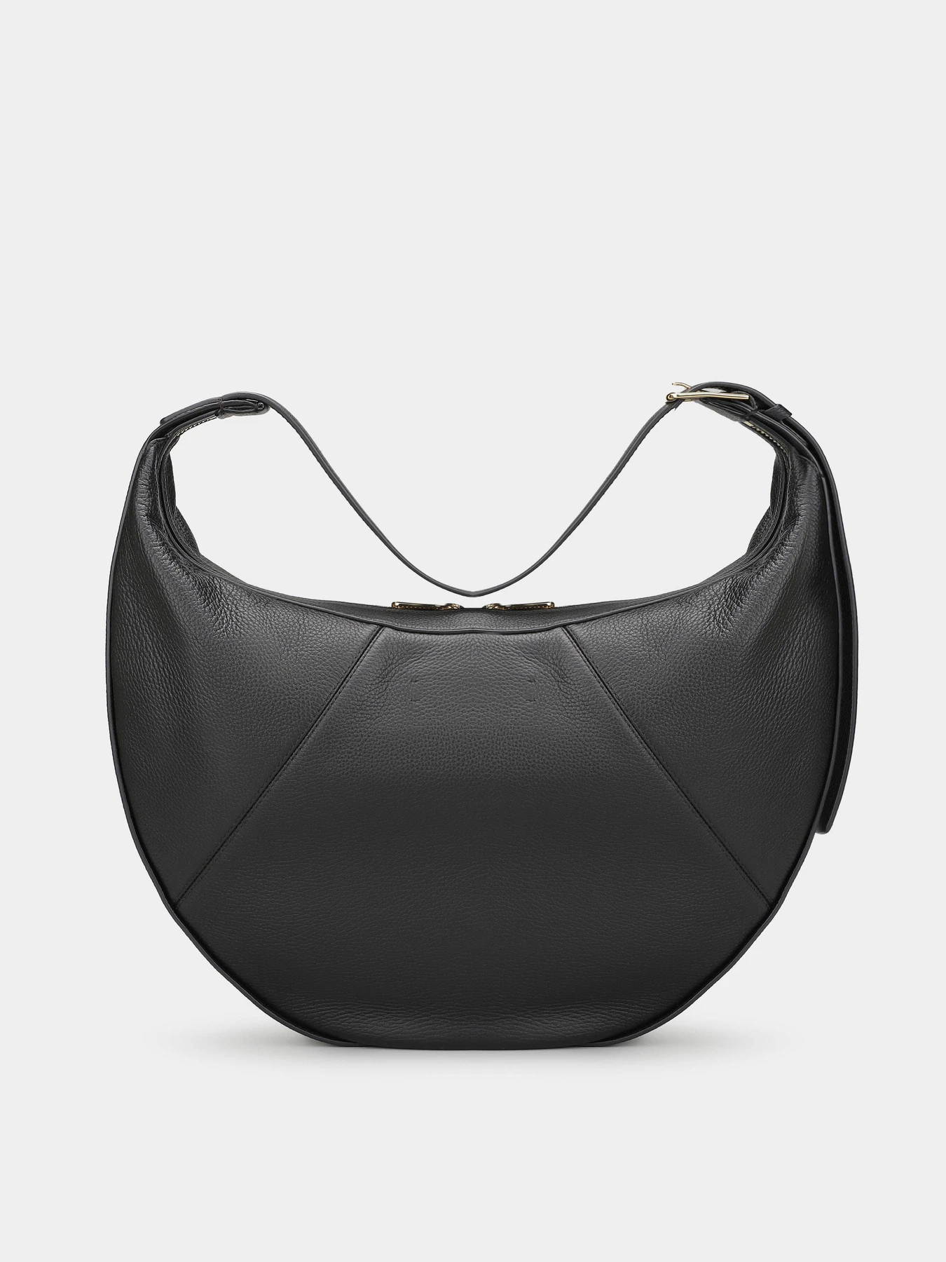 Сумки ECCO FORTUNE BAG L модель 910795690000 Сумки ECCO FORTUNE BAG L модель 910795690000 Фото