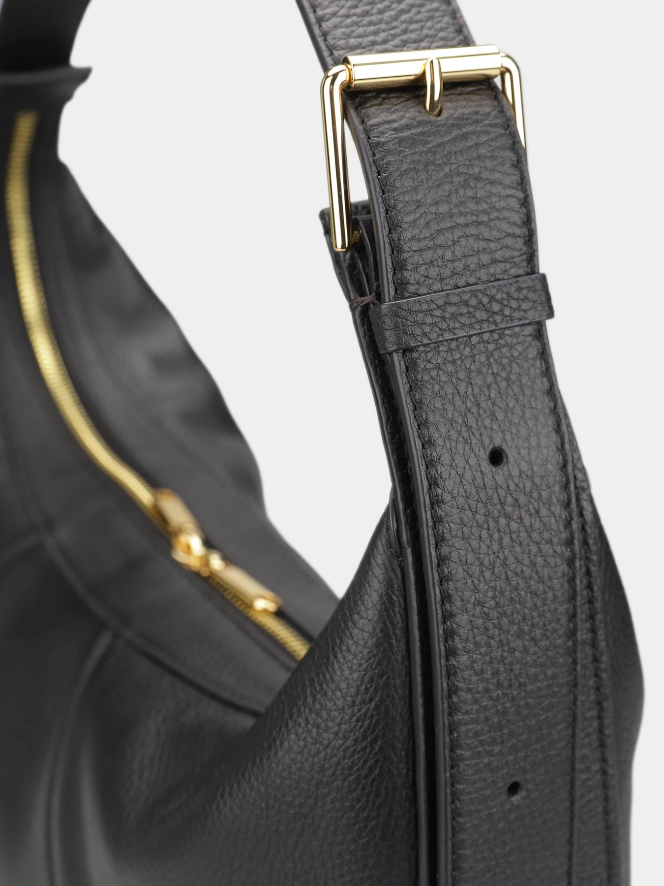 Сумки ECCO FORTUNE BAG L модель 910795690000 Сумки ECCO FORTUNE BAG L модель 910795690000 Фото