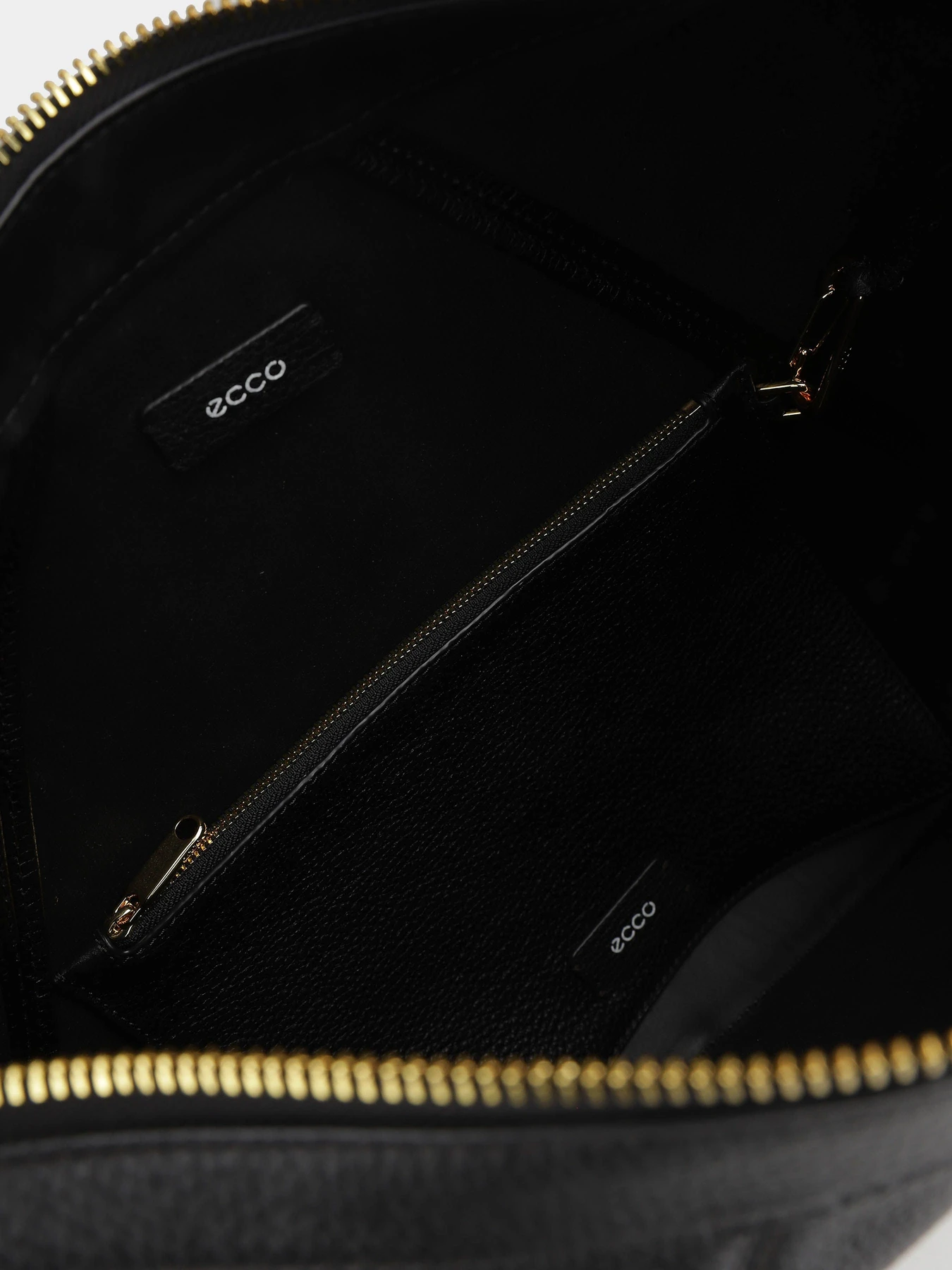 Сумки ECCO FORTUNE BAG L модель 910795690000 Сумки ECCO FORTUNE BAG L модель 910795690000 Фото