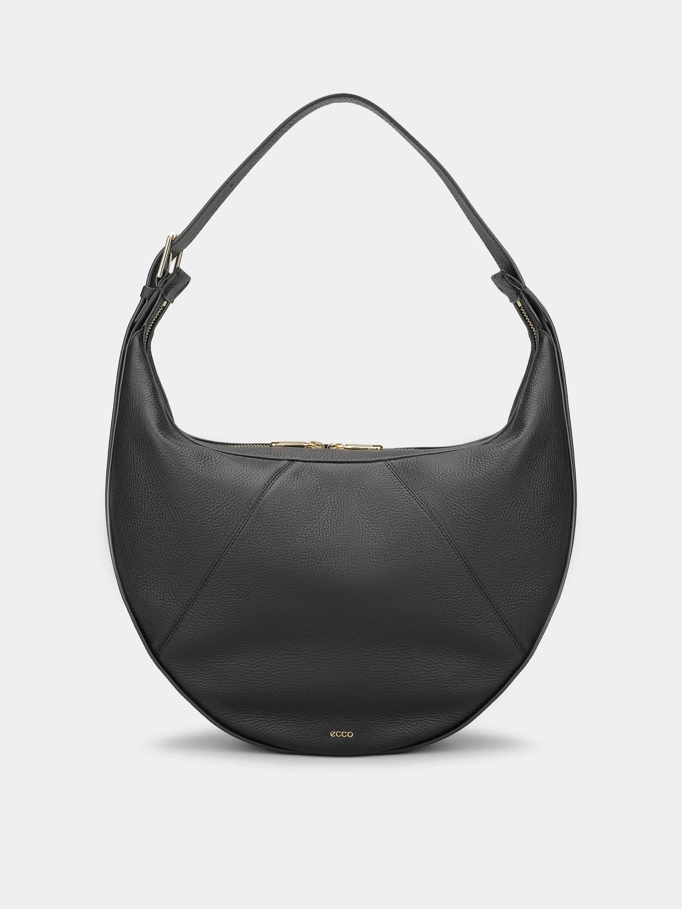 Сумки ECCO FORTUNE BAG L модель 910795690000 Сумки ECCO FORTUNE BAG L модель 910795690000 Фото