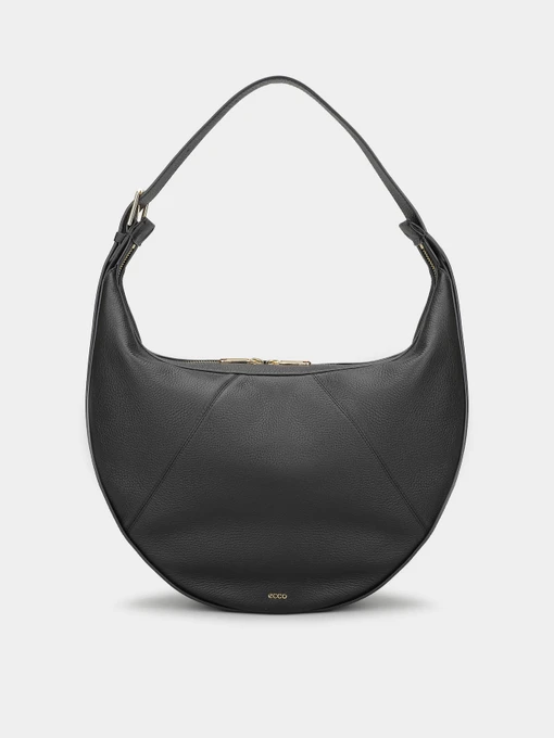 Сумки ECCO FORTUNE BAG L модель 910795690000 Фото