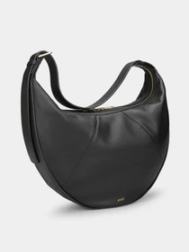 Сумки ECCO FORTUNE BAG L модель 910795690000 Фото