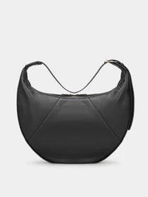 Сумки ECCO FORTUNE BAG L модель 910795690000 Фото
