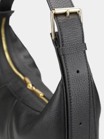 Сумки ECCO FORTUNE BAG L модель 910795690000 Фото